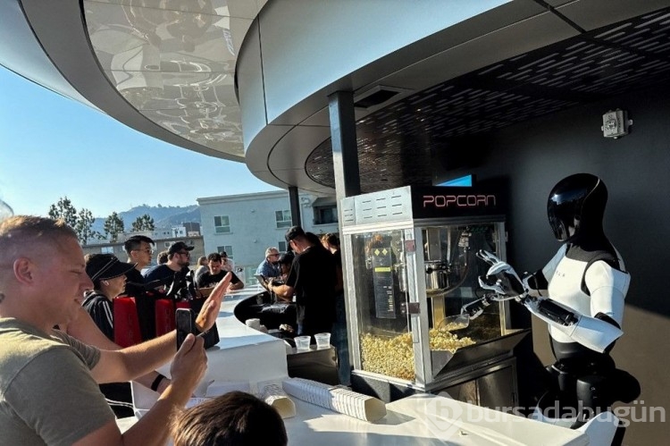Elon Musk'dan sınır zorlayan proje! Bir hayalini daha gerçekleştirdi... 