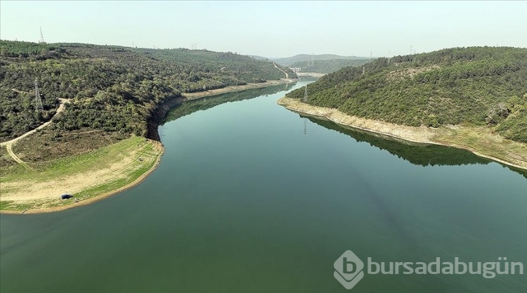 Bursa kuraklıkla savaşıyor: Azalan su kaynakları için 8 acil çözüm önerisi