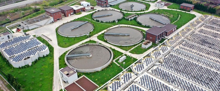 Bursa kuraklıkla savaşıyor: Azalan su kaynakları için 8 acil çözüm önerisi