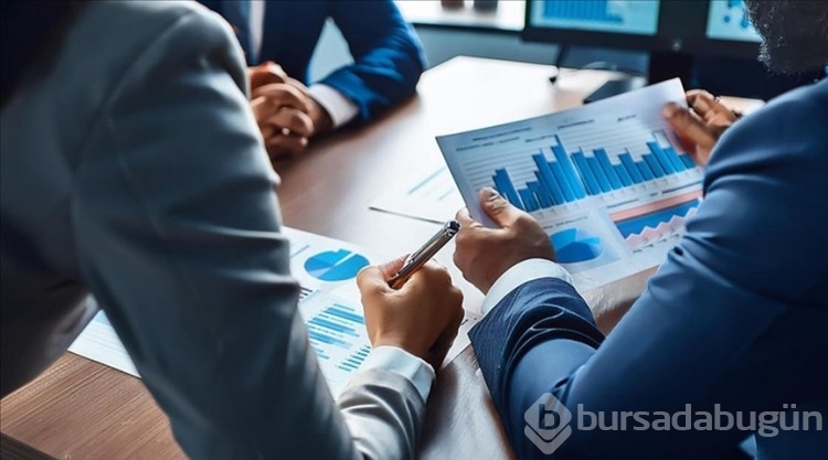 Bursa kuraklıkla savaşıyor: Azalan su kaynakları için 8 acil çözüm önerisi