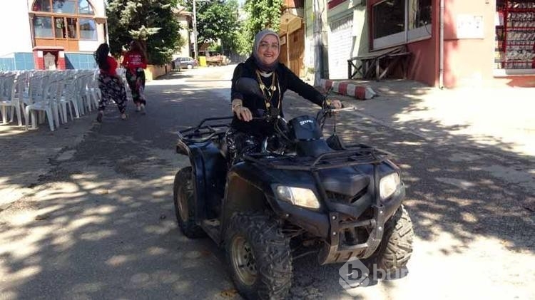 Bursa'da tarihe meydan okuyan gelenek: İktidara geçiyorlar...