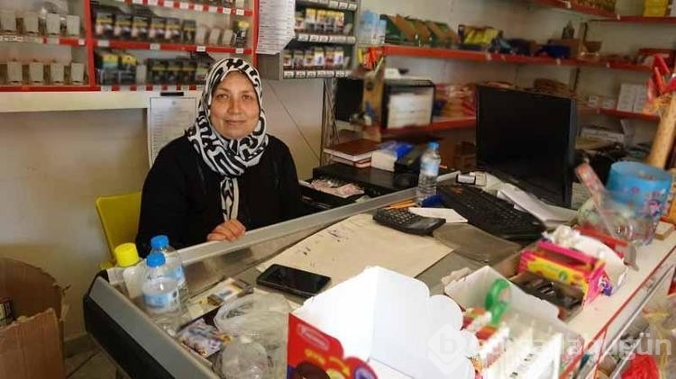 Bursa'da tarihe meydan okuyan gelenek: İktidara geçiyorlar...