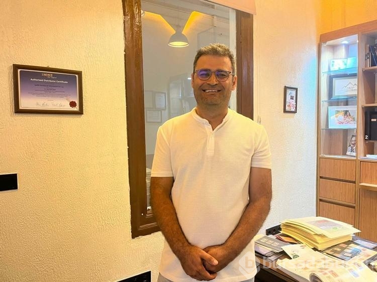 Koleksiyondan tarihe ışık tutuyor!