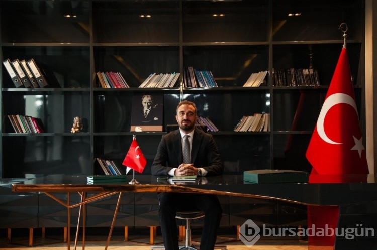 30 milyon araç satışa çıkacak!
