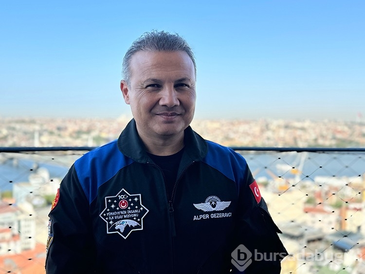 "Hezarfen'den Beri Aynı Ruhla" sergisi açıldı