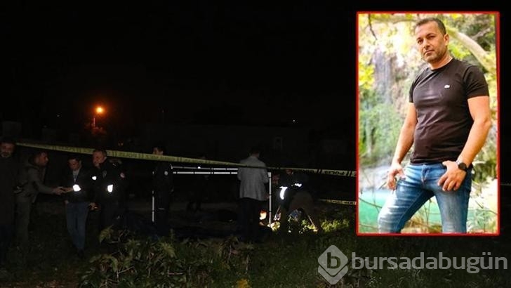 Tartışma sonu kötü bitti!