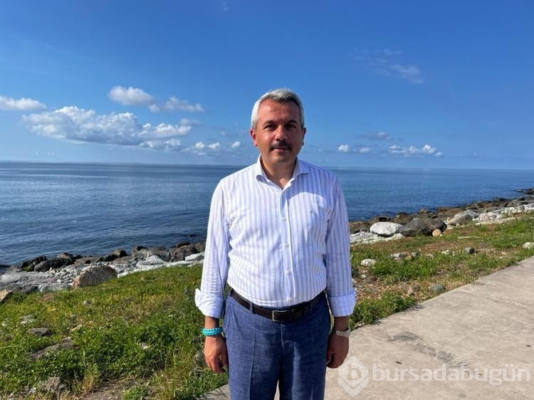 Hiçbir çocuk sahipsiz değildir!