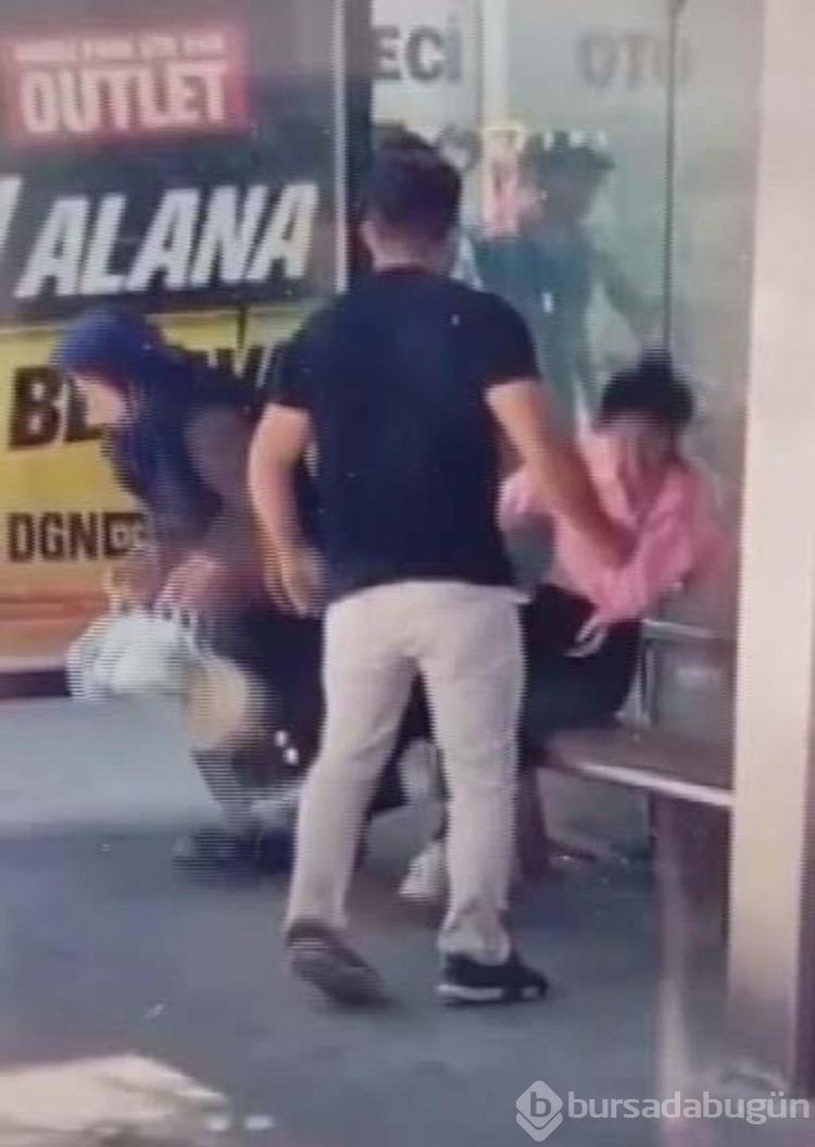 Kadın dehşetleri bitmiyor!
