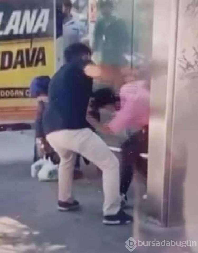 Kadın dehşetleri bitmiyor!