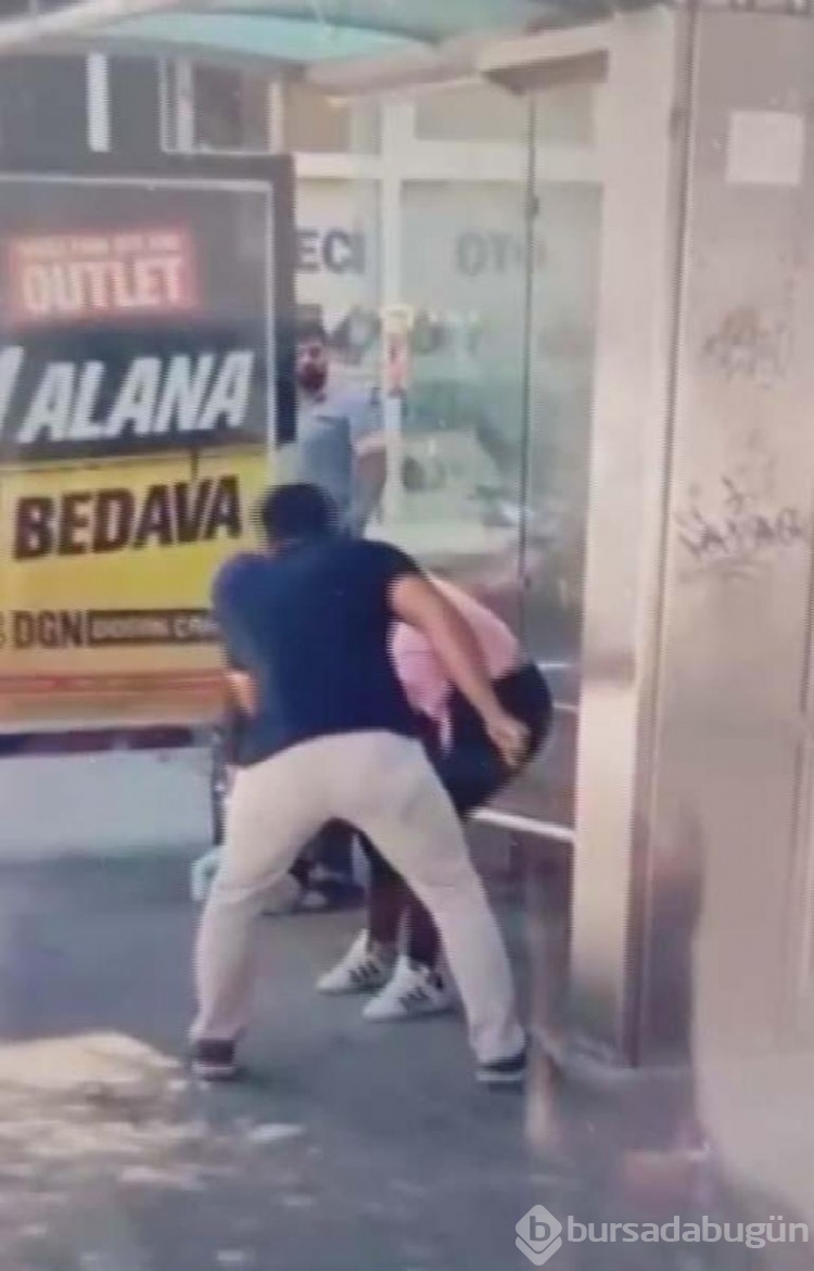Kadın dehşetleri bitmiyor!