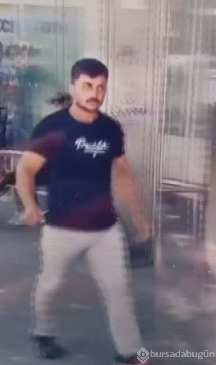Kadın dehşetleri bitmiyor!