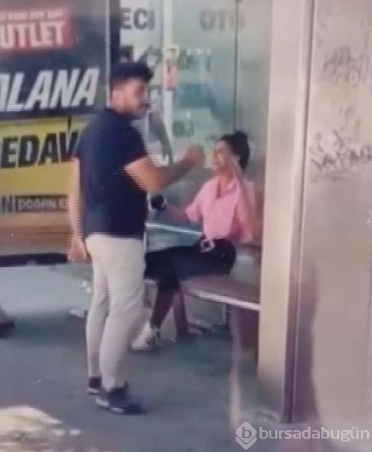 Kadın dehşetleri bitmiyor!