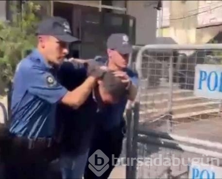 İşçilerin yer kavgası ölümle sonuçlandı!