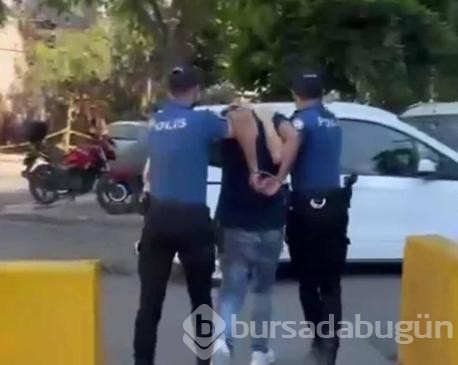 İşçilerin yer kavgası ölümle sonuçlandı!