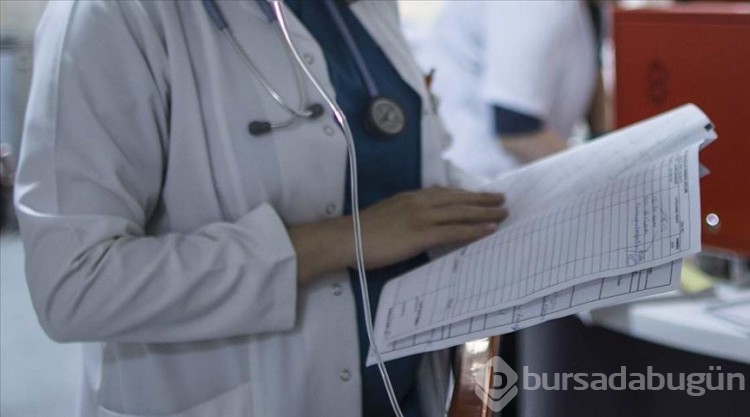 Bursa'da gece kabusu! Sivrisinekler uyku düzenimizi tehdit ediyor