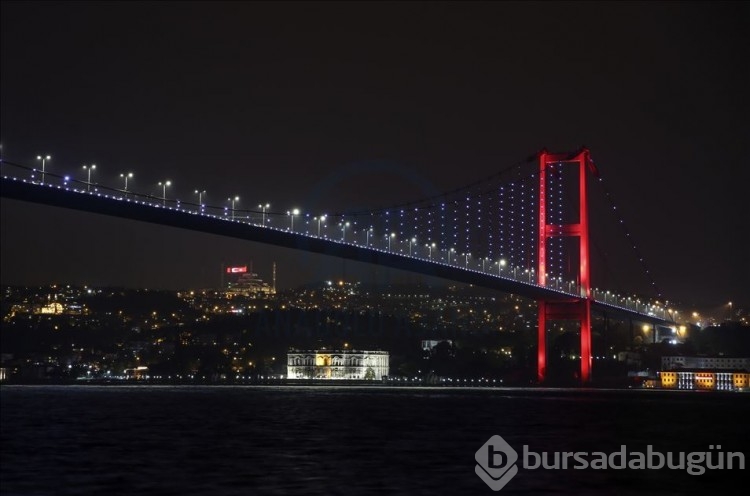 Bursa'da gece kabusu! Sivrisinekler uyku düzenimizi tehdit ediyor
