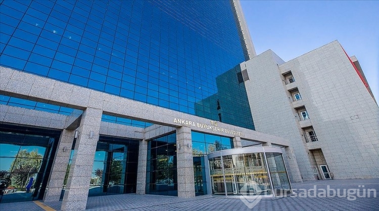 Bursa'da gece kabusu! Sivrisinekler uyku düzenimizi tehdit ediyor