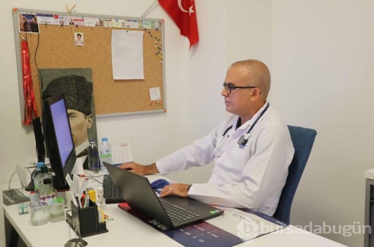 Yılan sokması hakkında bilgiler!