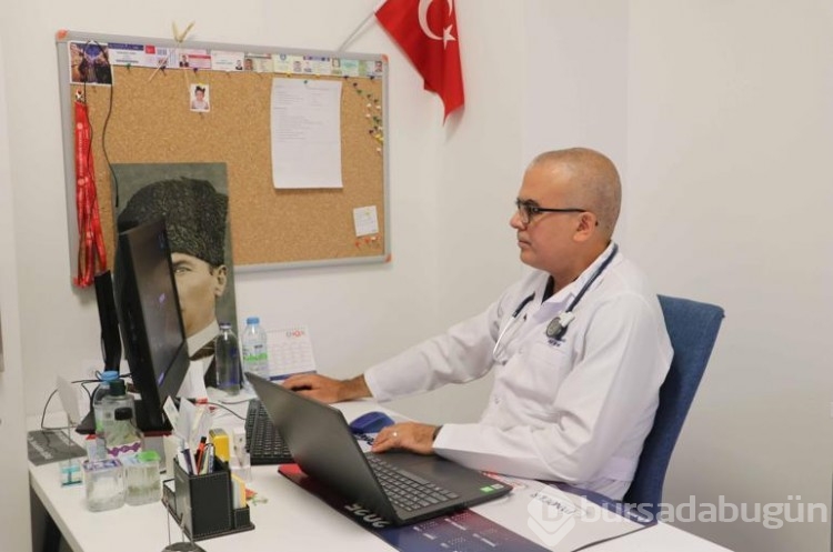 Yılan sokması hakkında bilgiler!