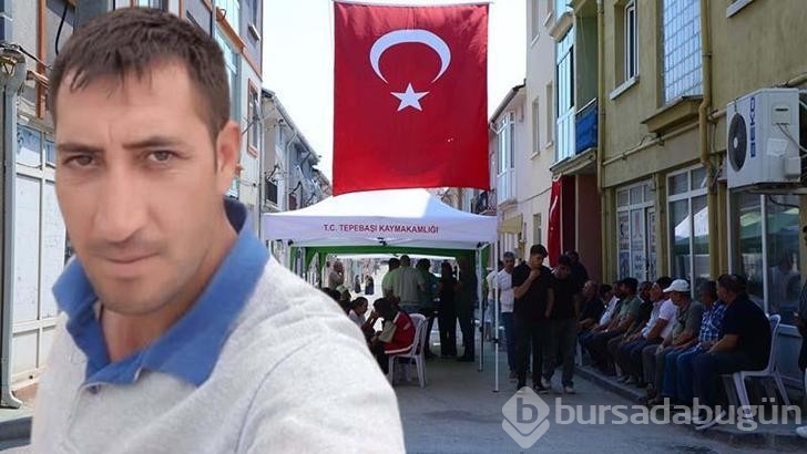 Doğaya olan sevgisi onu ormancı yaptı!