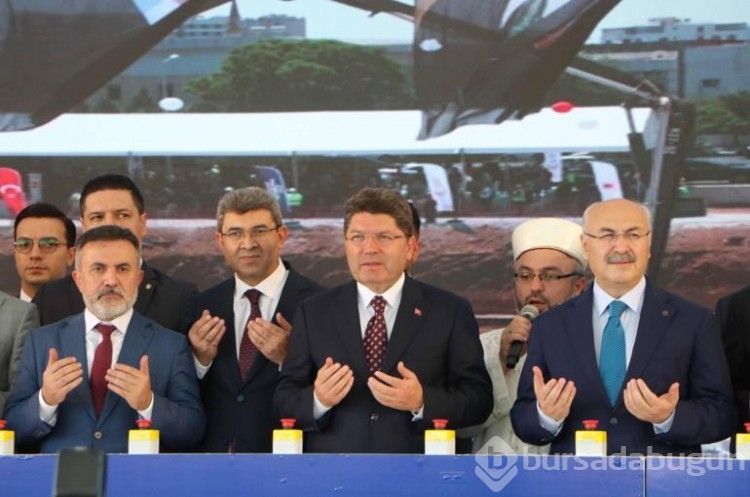 Kardeşçe bir yaşam başlıyor!
