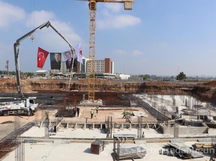 Kardeşçe bir yaşam başlıyor!