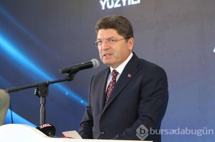 Kardeşçe bir yaşam başlıyor!