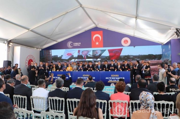 Kardeşçe bir yaşam başlıyor!