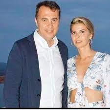 Tuğba Coşkun'dan beklenmedik paylaşım...