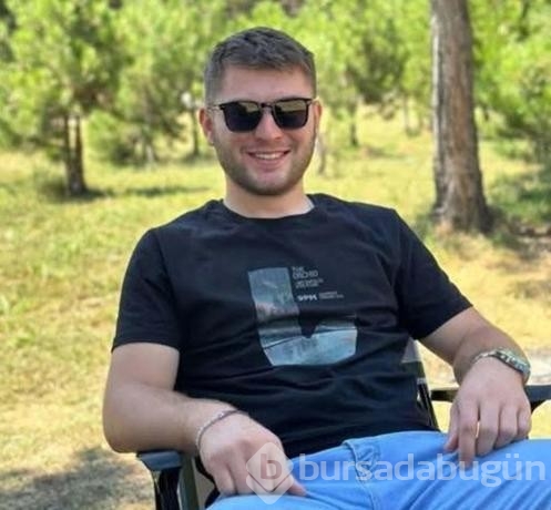 Denizlili gençler beraber şehit oldu!