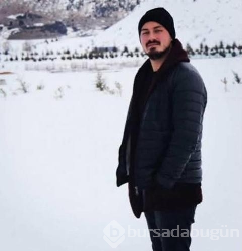 Denizlili gençler beraber şehit oldu!