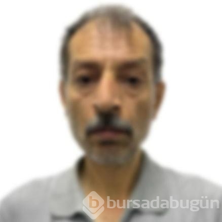 Uyuşturucu satıcısına beklenmedik baskın!