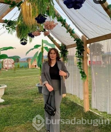 Kuzenlerin cansız bedeni bulundu