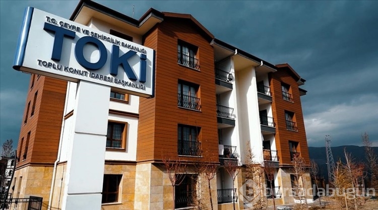 Konutta artık yüksek sermaye gerekmiyor! İşte projenin detayları...