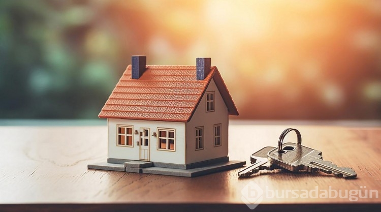 Konutta artık yüksek sermaye gerekmiyor! İşte projenin detayları...