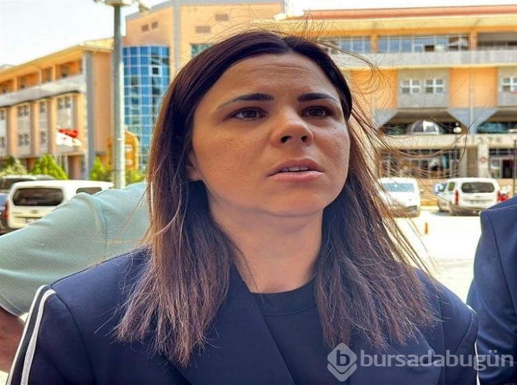 Okul bahçesinde canice bir ölüm!