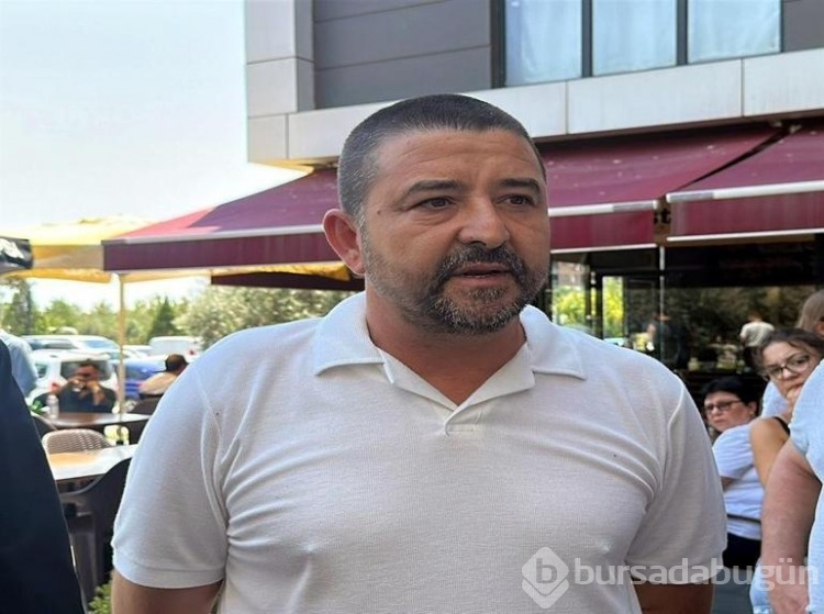 Okul bahçesinde canice bir ölüm!