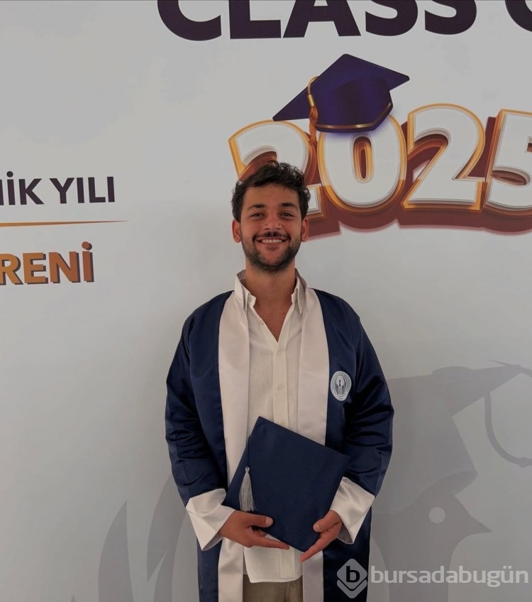 Masterchef 'te ünlü şefin oğlu babasının izinden gitti!