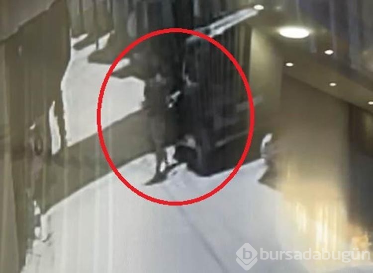 Bakkalcı mahalleliyi dolandırıp kaçtı!