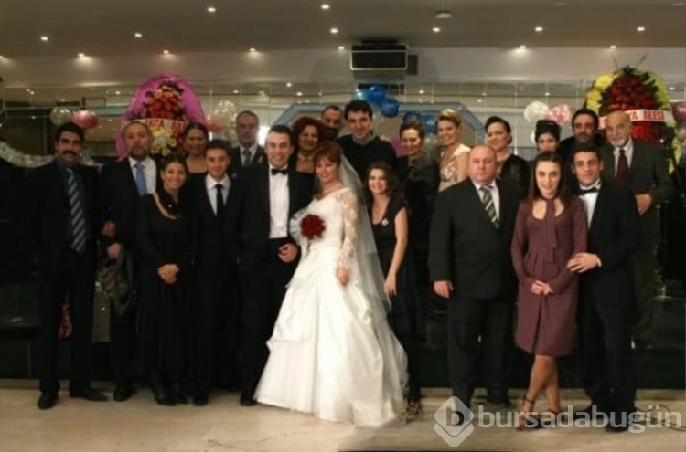 Nostalji rüzgarı! Bir zamanlar herkes onlara bayılıyordu