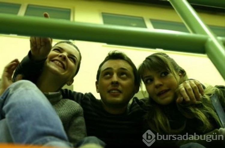 Nostalji rüzgarı! Bir zamanlar herkes onlara bayılıyordu