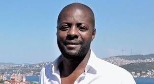 Eski futbolcu Pascal Nouma'dan çarpıcı açıklama!