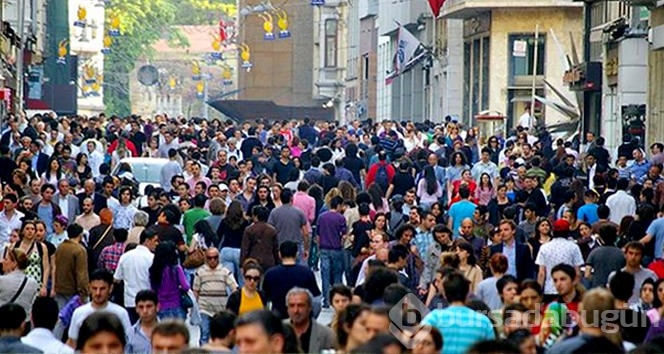Yaşlanmaya son! İlaç kapıda