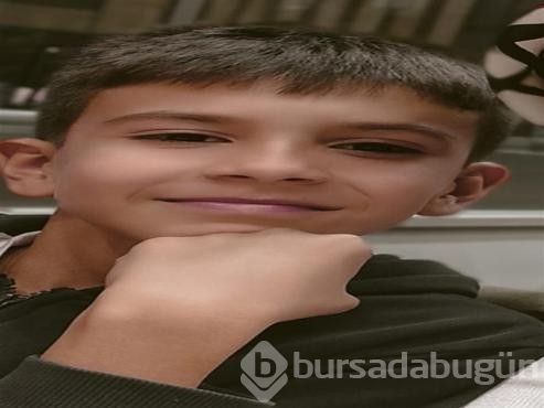 Küçük çocuğun ölümüne sebep olan şahıs serbest bırakıldı!