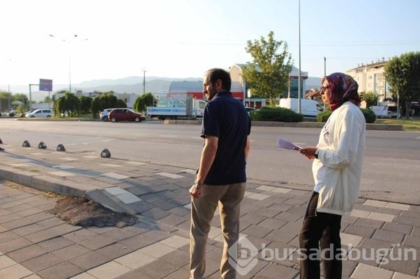 Küçük çocuğun ölümüne sebep olan şahıs serbest bırakıldı!