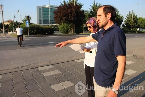 Küçük çocuğun ölümüne sebep olan şahıs serbest bırakıldı!