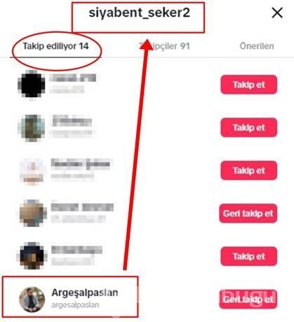 Öldürülen iki genç kız katillerinin yakın arkadaş oldukları ortaya çıktı!