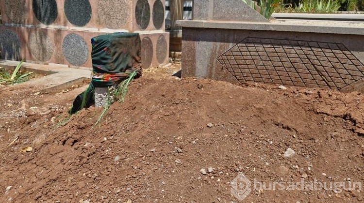 Öldürülen iki genç kız katillerinin yakın arkadaş oldukları ortaya çıktı!