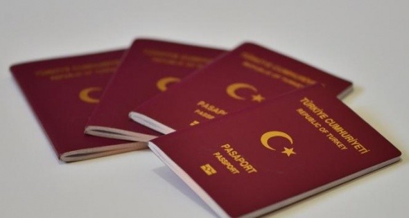 Seyahat özgürlüğünde Türk mucizesi! En güçlü pasaportlar güncellendi