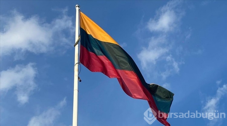 Seyahat özgürlüğünde Türk mucizesi! En güçlü pasaportlar güncellendi